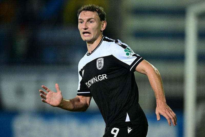 Ο Ζαφείρης να βάλει και ένα φορ στο αεροπλάνο Ο Ζαφείρης να βάλει και ένα φορ στο αεροπλάνο Ο Ζαφείρης να βάλει και ένα φορ στο αεροπλάνο Ο Ζαφείρης να βάλει και ένα φορ στο αεροπλάνο