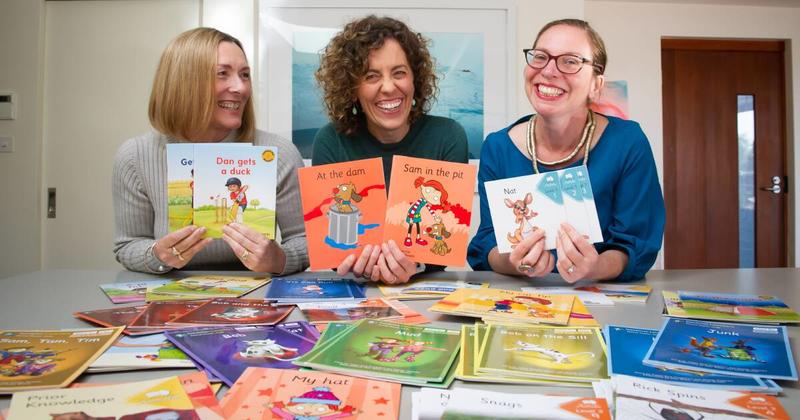 This parent-led push had a big win for kids in ACT kids. But there's more work to be done