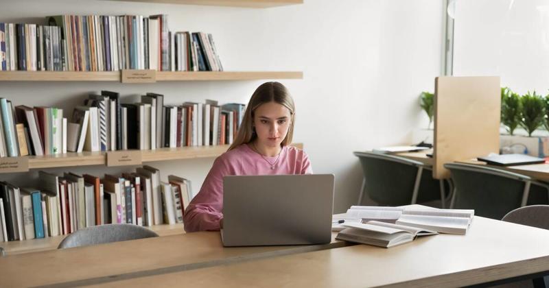 AI could be a powerful tool in our schools. Here's how we use it correctly