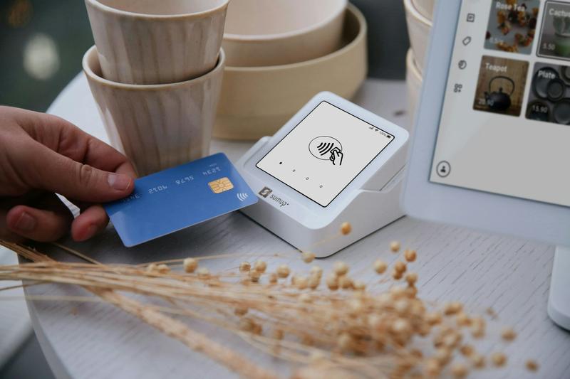 ‘Checkout charity’ requests often backfire, leaving shoppers feeling guilty: new study