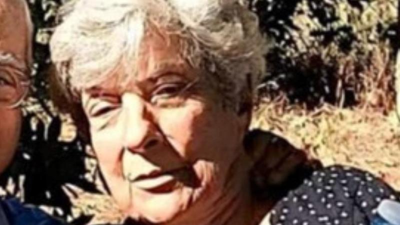 Livorno, addio a Giovanna Giusti: se ne è andata la donna che rivoluzionò l’aperitivo alla Cantina Nardi – Quell’intuizione negli anni Settanta