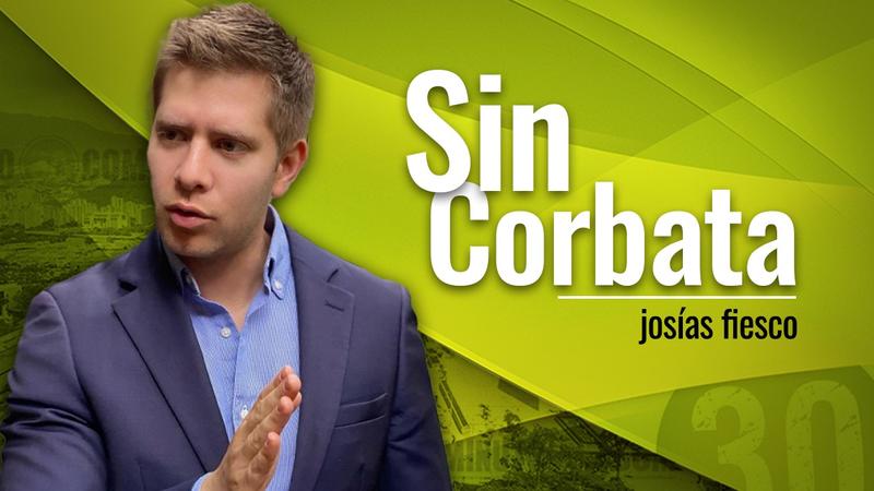 Generación encapuchada, no educada