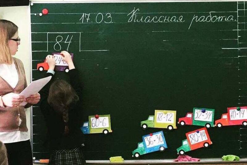 «Сбежали из деревенской школы, как только смогли»: выпускников педвузов также предлагают трудоустраивать в обязательном порядке