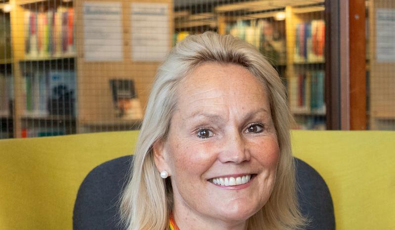 Arbeidslivet er i rask endring – trenger du påfyll?