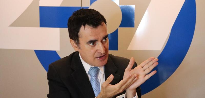 Cancelamento praticado pela USP faz lembrar atuação na ditadura Cancelamento praticado pela USP faz lembrar atuação na ditadura