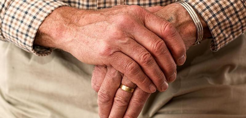 Os desafios do envelhecimento no Brasil Os desafios do envelhecimento no Brasil