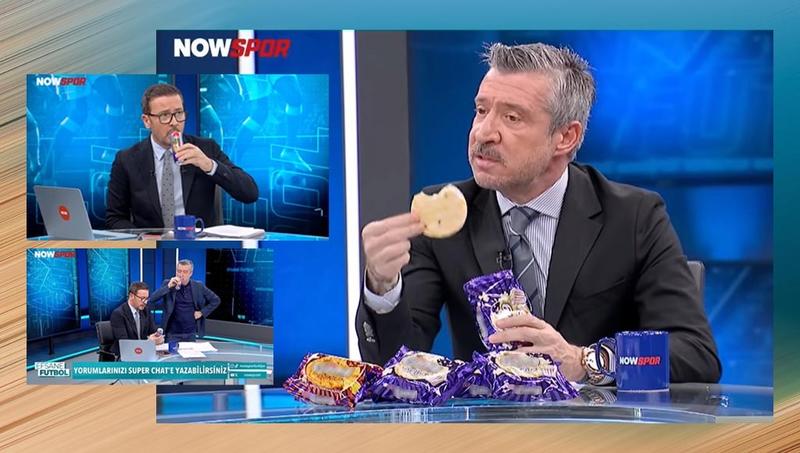 AA’nın gözdesi Bilal Erdoğan’ın üniversitesi