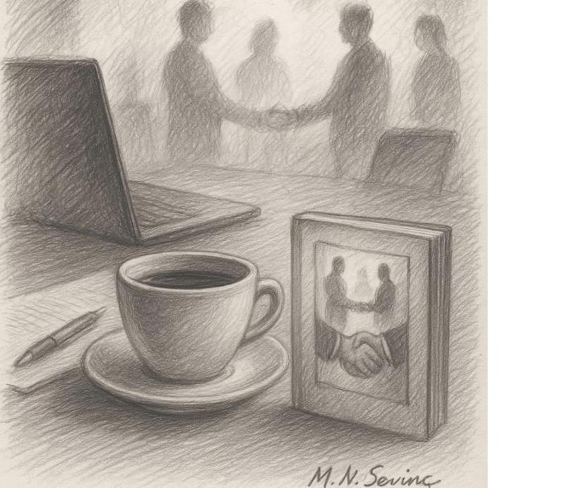 Profesyonellik Tiyatrosu Profesyonellik Tiyatrosu