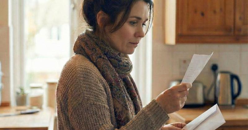 How to Avoid Expensive Mistakes