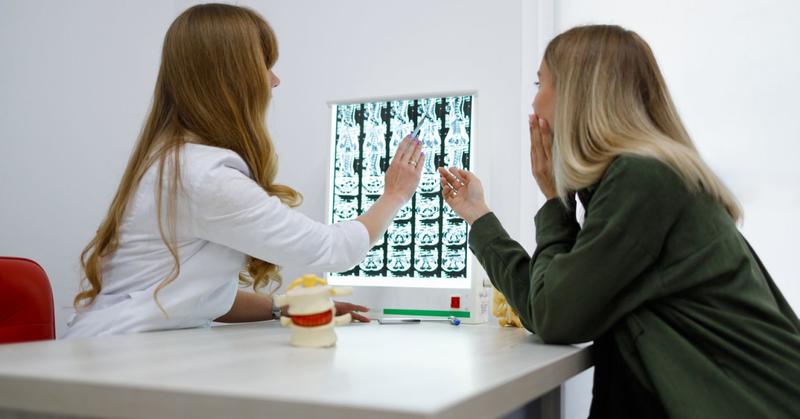 Detox-Withdrawal and Pain in Substance Use Disorders