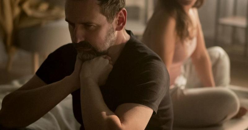 How to Tell the Difference Between a Rule and a Boundary How to Tell the Difference Between a Rule and a Boundary