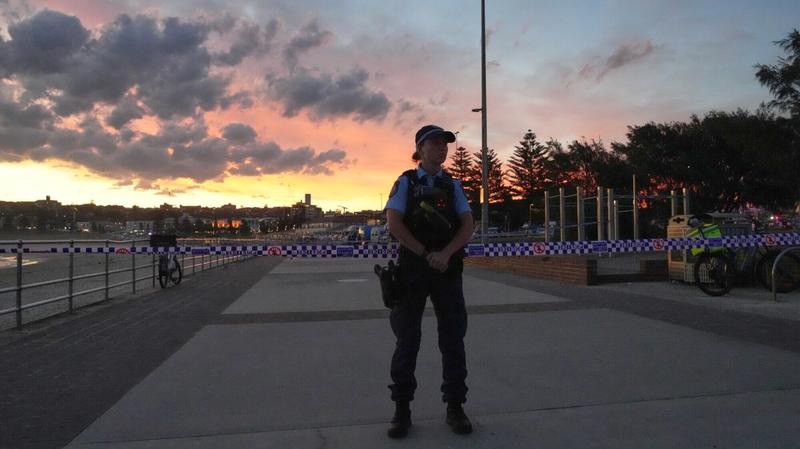 15 Dead in Hanukkah Terror Attack Amid Wave of Rising Antisemitism in Australia