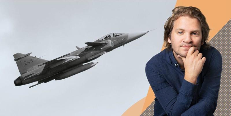 Kan jag rädda mina pengar vid krig? Kan jag rädda mina pengar vid krig?