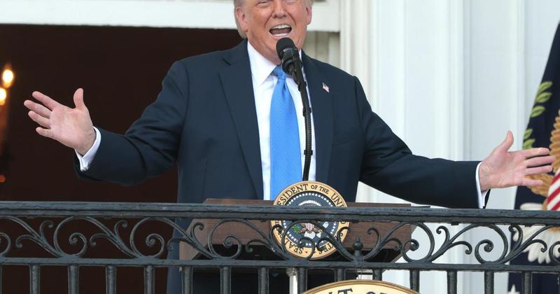 From frogs to freedom: the slow creep of authoritarianism