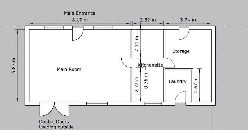 Norfolk holiday park massage salon gets the go ahead