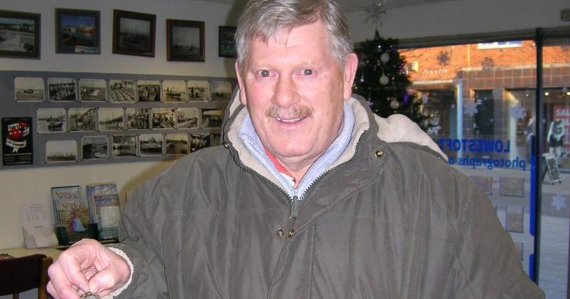 GP surgery slammed by coroner following death of rugby stalwart GP surgery slammed by coroner following death of rugby stalwart