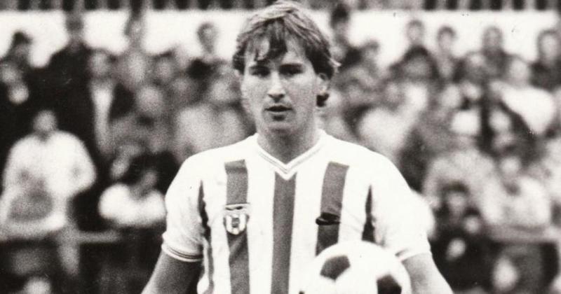 Football legend who used to play for Canaries dies aged 68 Football legend who used to play for Canaries dies aged 68