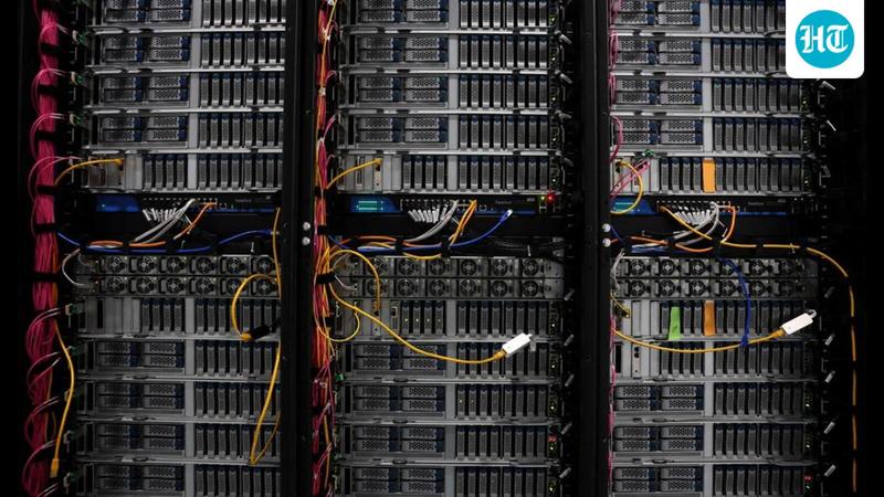 Stop hyping Big AI: Smart, small models are the future