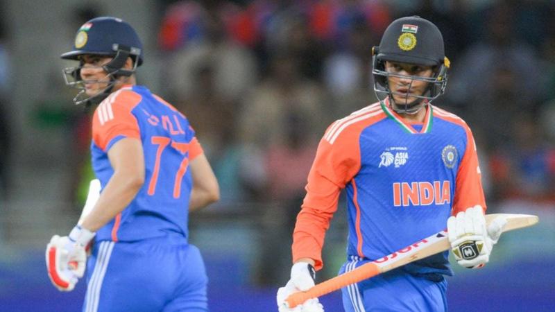 Live Score India vs South Africa 3rd T20I: IND look to bounce back as T20I series moves to Dharamsala