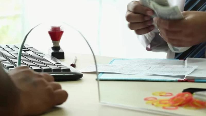 Major Customs reforms on the anvil