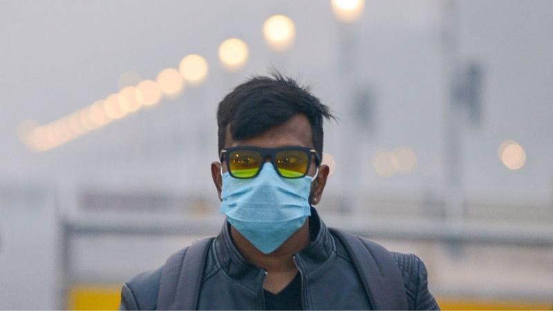 Are Delhi schools closed on December 15 as AQI hits ‘severe’ and GRAP-IV kicks in?