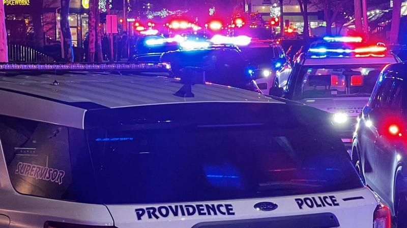 Usa, sparatoria alla Brown University: almeno 20 persone colpite. Trump: “Il sospetto è stato arrestato”