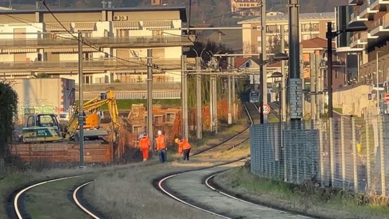 T2, caccia ai fondi per la gestione: «Sforzo per una piena operatività»