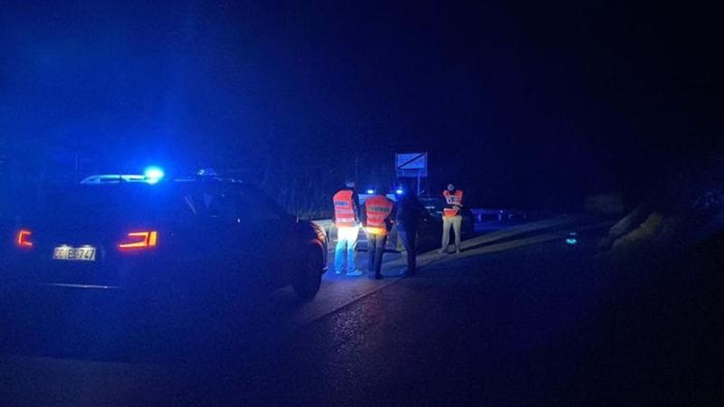 Colpito da quattro proiettili a Solto Collina, il 21enne sarà presto interrogato