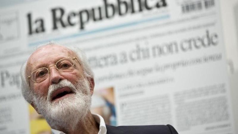 Quell’Italia dei “migliori” che adesso non c’è più