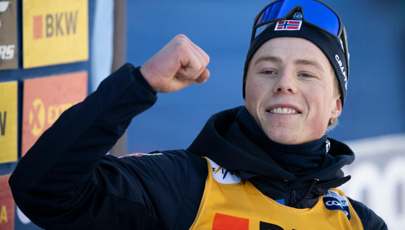 Slo Putin lett Slo Putin lett