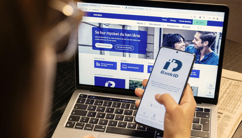 Dette rådet er livsfarlig Dette rådet er livsfarlig