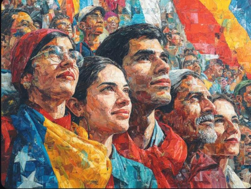 Nobel para la libertad Nobel para la libertad