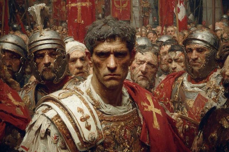 A Dios rogando A Dios rogando