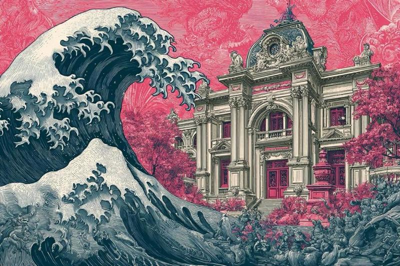 ¿Cómo hace el BCRP la política monetaria? ¿Cómo hace el BCRP la política monetaria?