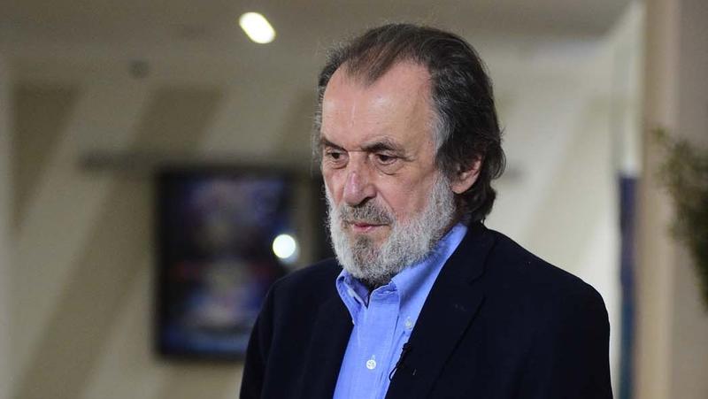 Bila jednom jedna Jugoslavija Bila jednom jedna Jugoslavija