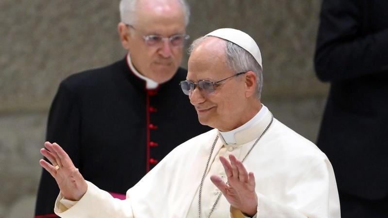 Papa kritikovao prenatrpanost zatvora tokom posebne mise za zatvorenike Papa kritikovao prenatrpanost zatvora tokom posebne mise za zatvorenike