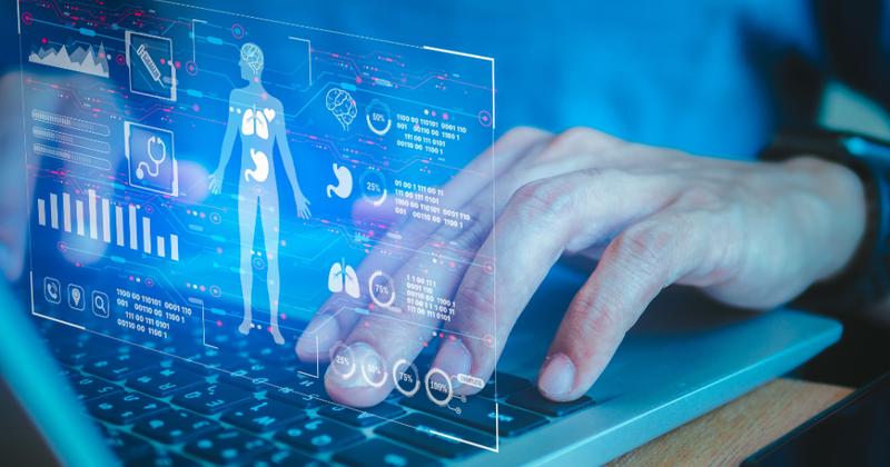 Another Voice: Students face rules. Why don't AI companies? Another Voice: Students face rules. Why don't AI companies?