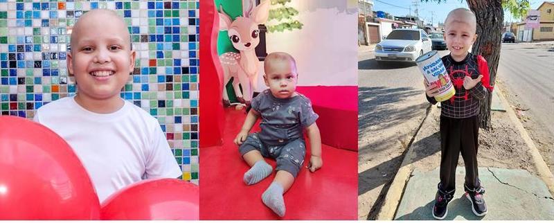 Fundanica Zulia llama a unir voluntades en el “Potazo Digital 2025” Fundanica Zulia llama a unir voluntades en el “Potazo Digital 2025”