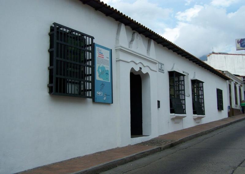 Centro de Historia de Trujillo, mirar atrás para no olvidar | Por: Pedro Frailán Centro de Historia de Trujillo, mirar atrás para no olvidar | Por: Pedro Frailán