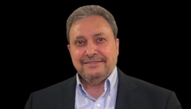 بين طهران والأمم المتحدة.. كابول تختار مصالح الشعب على الأجندات الخارجية بين طهران والأمم المتحدة.. كابول تختار مصالح الشعب على الأجندات الخارجية