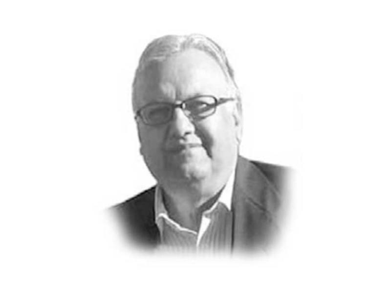 یہ فیصلہ کہاں پہنچائے گا؟