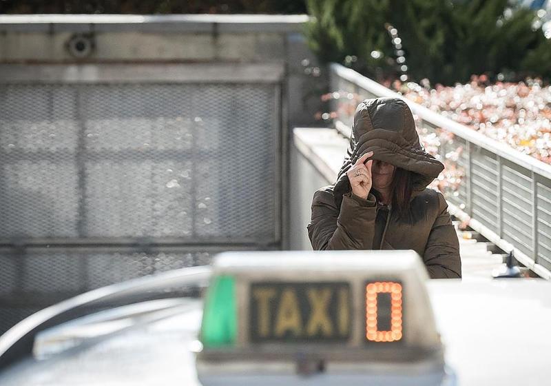 ¿Por qué se tapa? ¿Por qué se tapa?