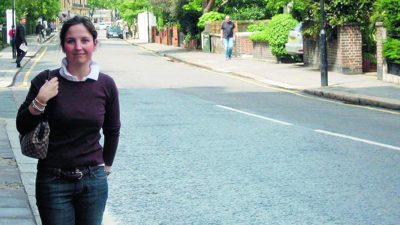 Garlasco, il giallo dei capelli ritrovati sul tappetino del bagno. “Tracce rimaste senza un nome”