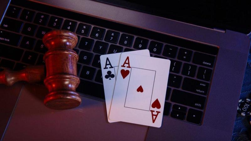 Azzardo online, è allarme tra i giovani. I videogame sono il primo step