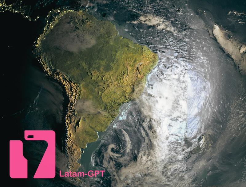 Nuevo contexto, nuevos desafíos