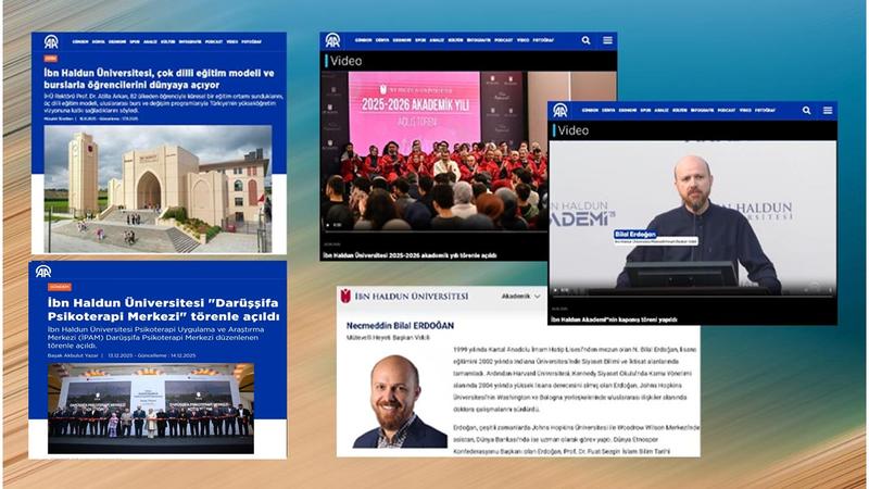 Özdil’in, Sözcü’deki pozisyonu ne?