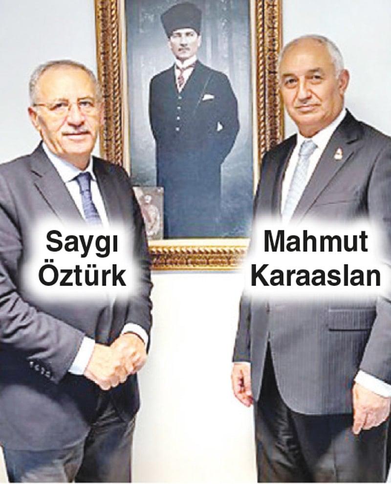 Uyuşturucu kullanımı, çeteleşmeye karşı “Tertemiz Türkiye” projesi