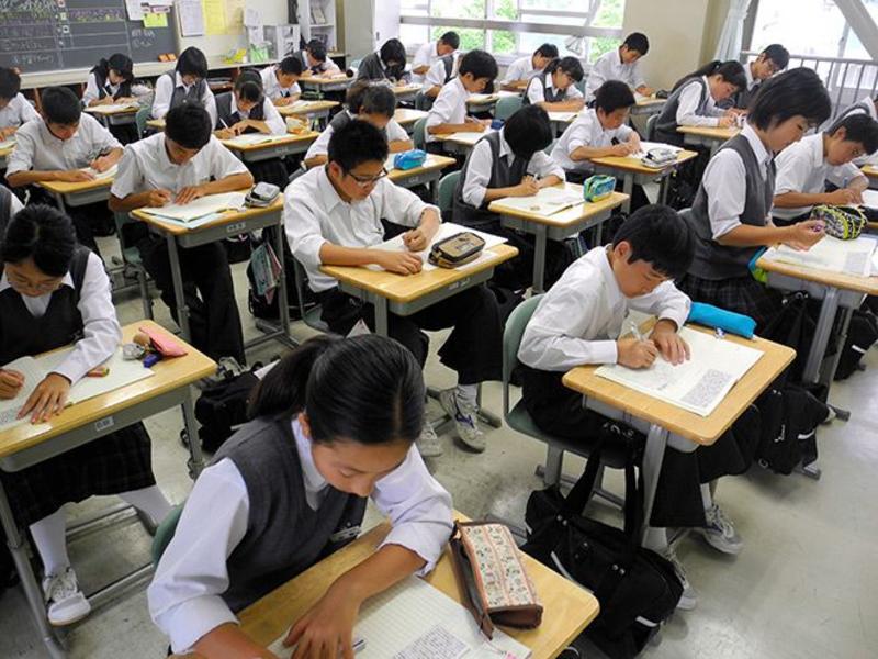 VOX POPULI: Widow’s daily routine honors husband’s belief in her recovery