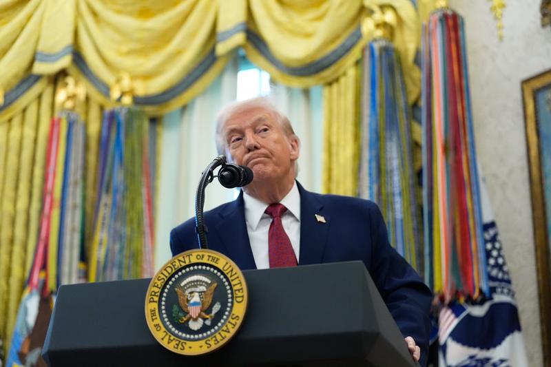 6 remain critically injured, 27 in hospital following Sydney terror attack