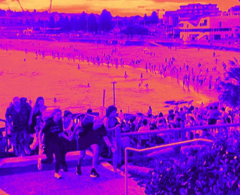 Communities condemn killings at Hanukkah event in Bondi Communities condemn killings at Hanukkah event in Bondi